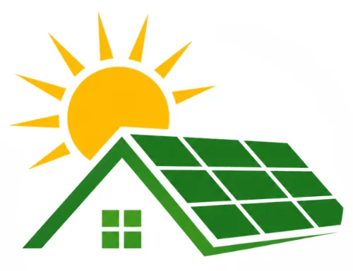 Panneaux Solaires Villiers-sur-Chizé
